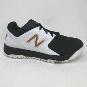 New balance stvelok1 Clearance